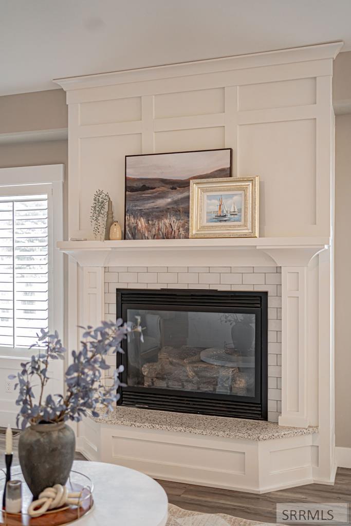 3885 Barossa Drive, IDAHO FALLS, Idaho image 10