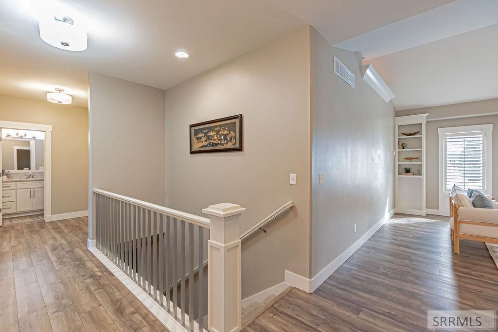 3885 Barossa Drive, IDAHO FALLS, Idaho image 6