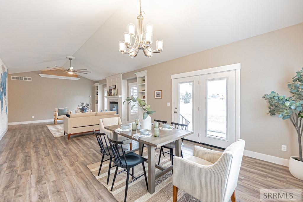 3885 Barossa Drive, IDAHO FALLS, Idaho image 25