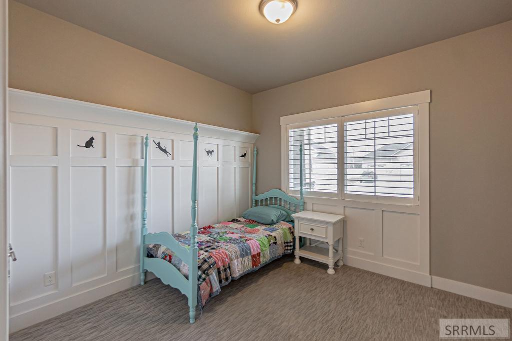 3885 Barossa Drive, IDAHO FALLS, Idaho image 43