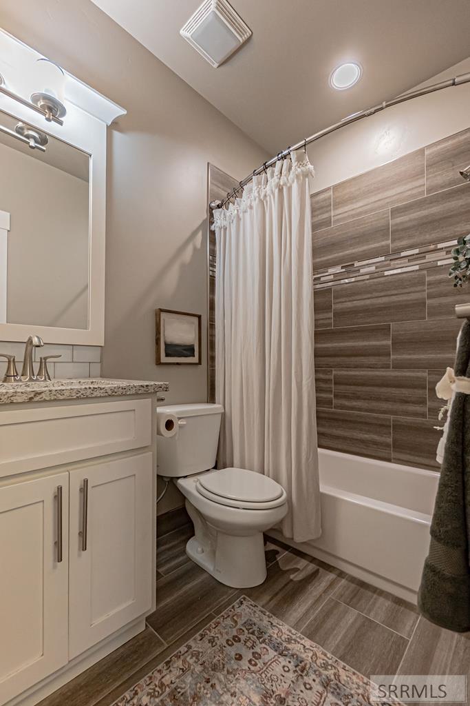 3885 Barossa Drive, IDAHO FALLS, Idaho image 41