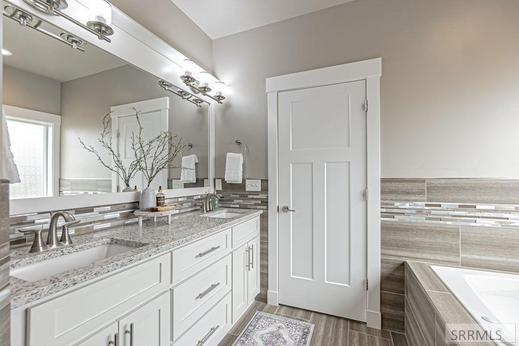 3885 Barossa Drive, IDAHO FALLS, Idaho image 34