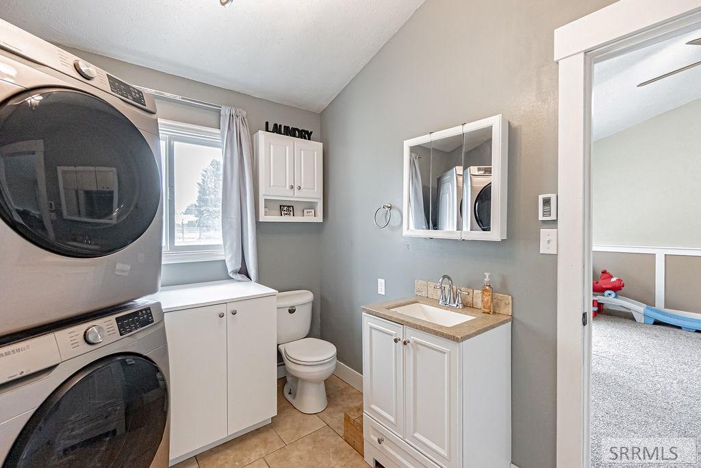 334 W 2nd N, RIGBY, Idaho image 18