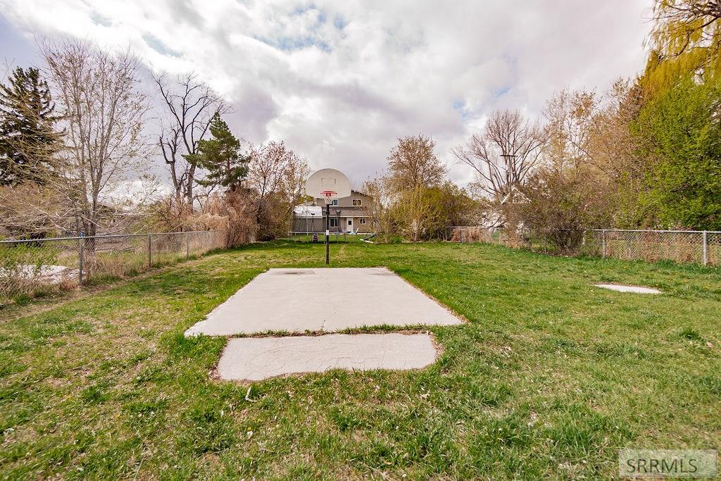 334 W 2nd N, RIGBY, Idaho image 30