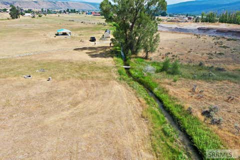 Photo of TBD Tumbleweed Drive, SWAN VALLEY, ID 83449 (MLS # 2188038)