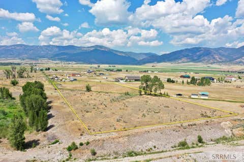 Vacant Land For Sale - TBD Tumbleweed Drive<br/> Bonneville County, SWAN VALLEY, ID 83449