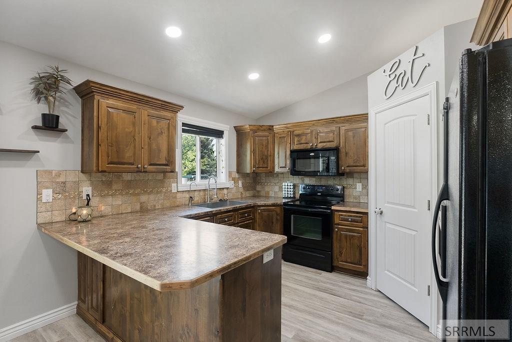 4687 E 102 N, RIGBY, Idaho image 19