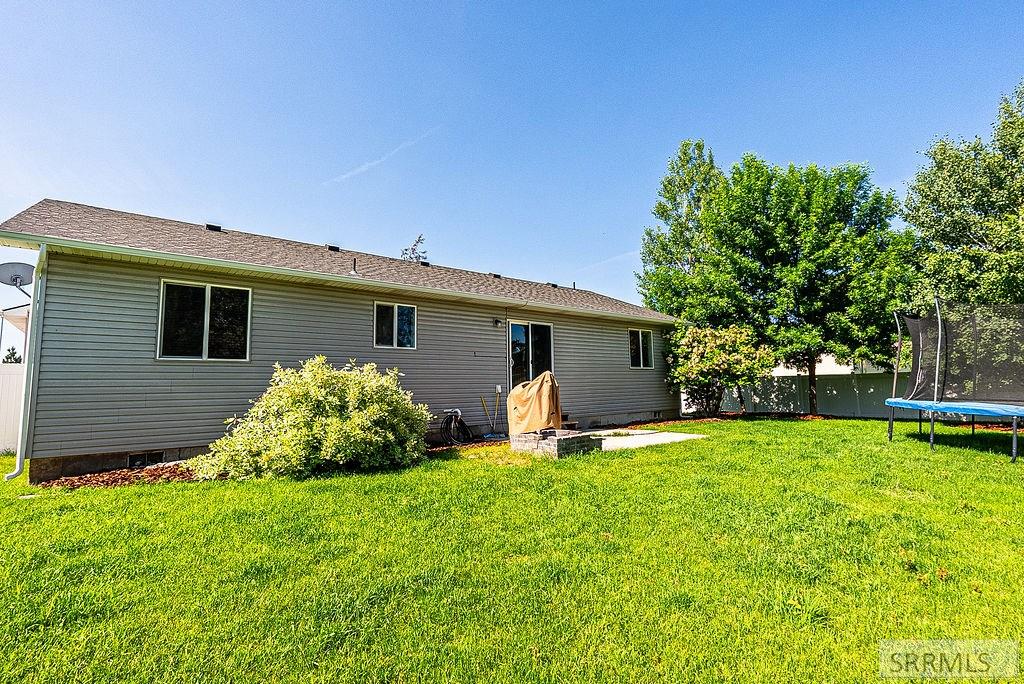 4687 E 102 N, RIGBY, Idaho image 45