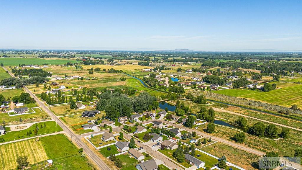 4687 E 102 N, RIGBY, Idaho image 9