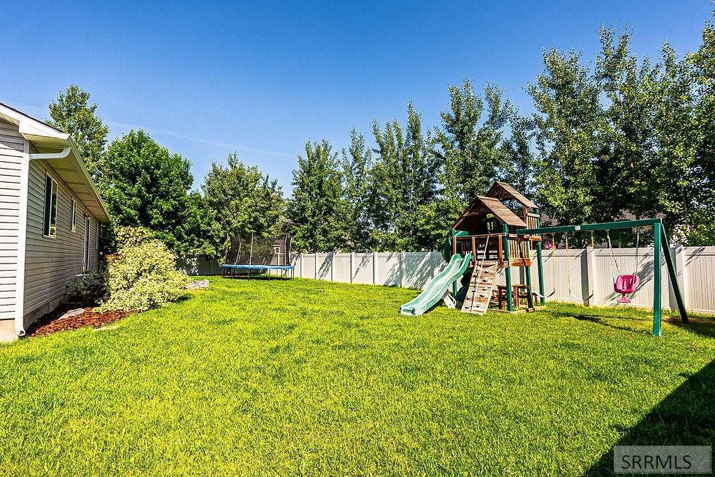 4687 E 102 N, RIGBY, Idaho image 44