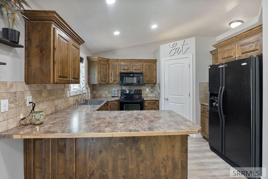 4687 E 102 N, RIGBY, Idaho image 18