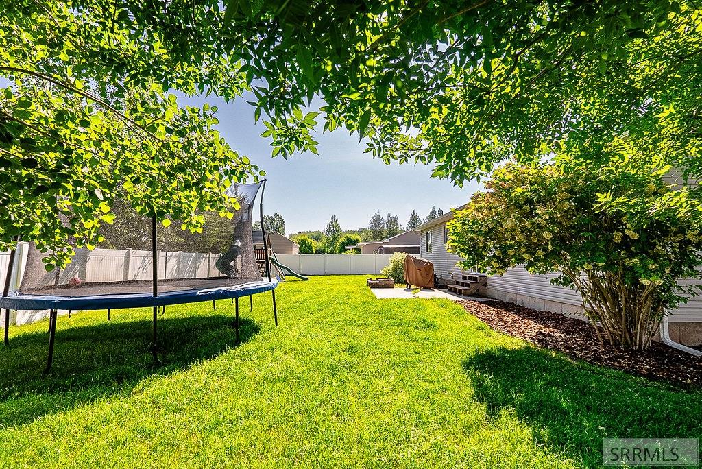 4687 E 102 N, RIGBY, Idaho image 43