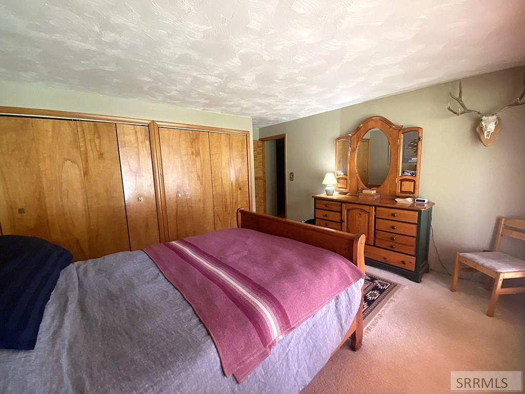 385 River Front Lane, CLAYTON, Idaho image 29