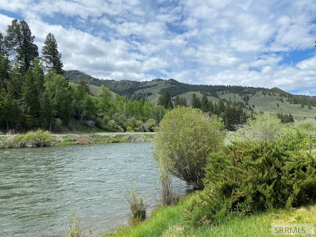 385 River Front Lane, CLAYTON, Idaho image 40