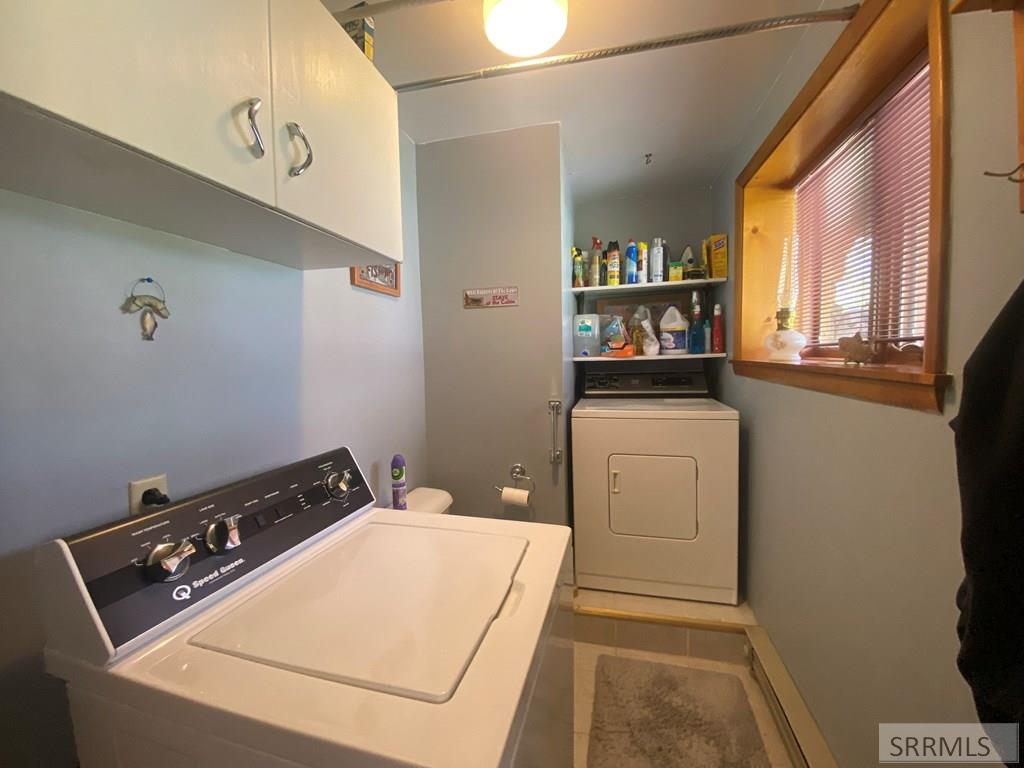 385 River Front Lane, CLAYTON, Idaho image 31