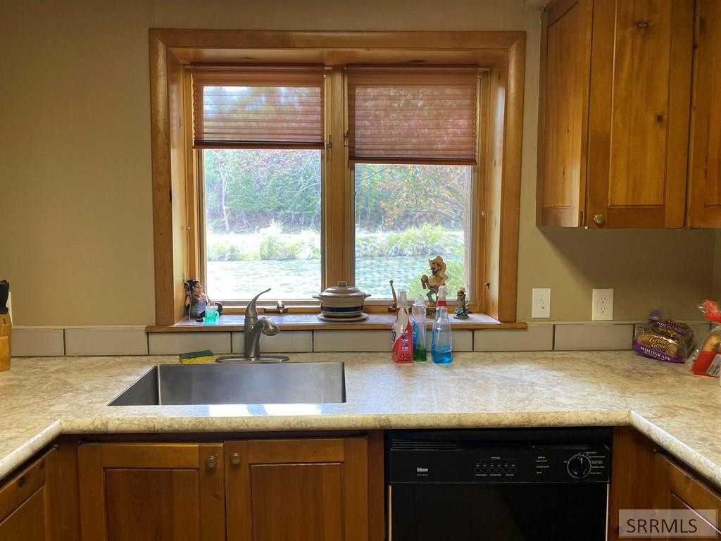 385 River Front Lane, CLAYTON, Idaho image 19