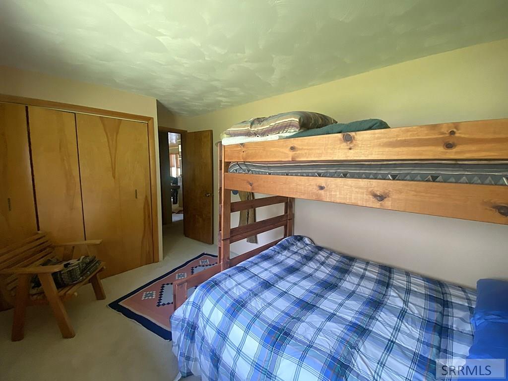 385 River Front Lane, CLAYTON, Idaho image 24