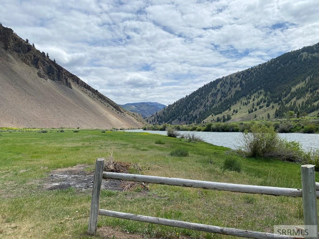 385 River Front Lane, CLAYTON, Idaho image 50