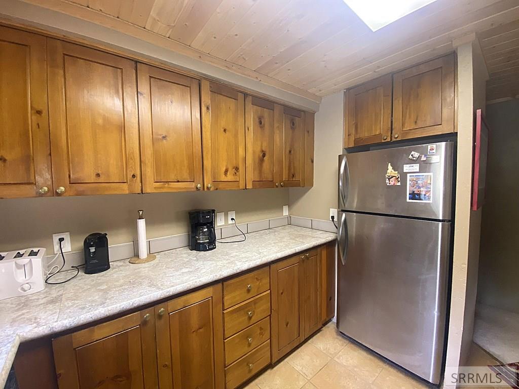 385 River Front Lane, CLAYTON, Idaho image 20