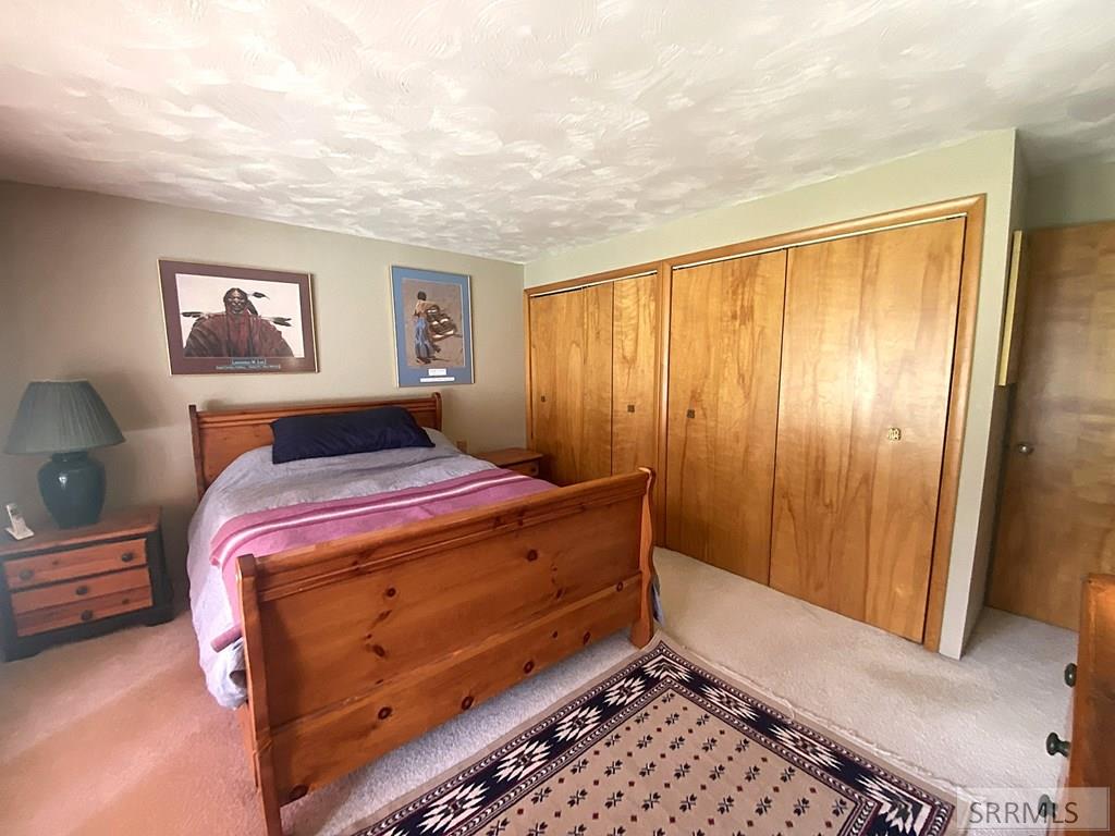 385 River Front Lane, CLAYTON, Idaho image 30