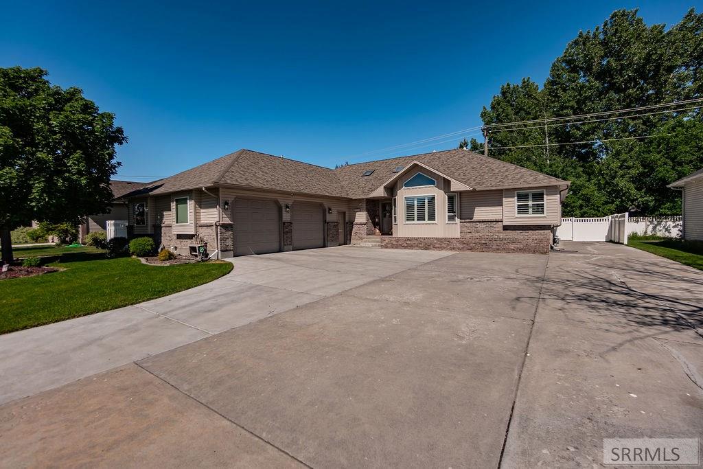 2585 Ridgecrest Drive, IDAHO FALLS, Idaho image 5