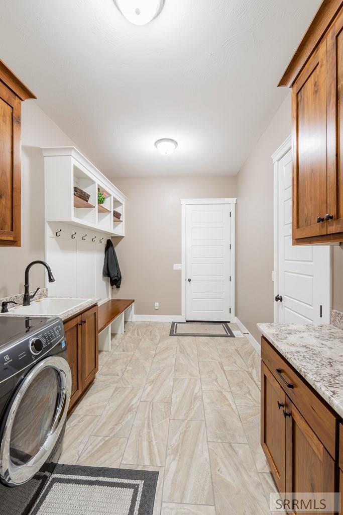 7600 E Rimrock Drive, IDAHO FALLS, Idaho image 32