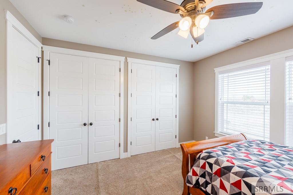 7600 E Rimrock Drive, IDAHO FALLS, Idaho image 41