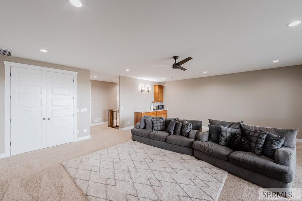 7600 E Rimrock Drive, IDAHO FALLS, Idaho image 36