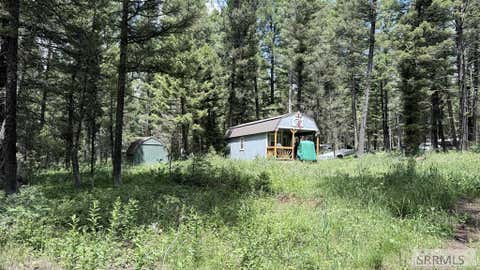 Homes For Sale - 3551 N Juniper Drive<br/> Fremont County, ISLAND PARK, ID 83429