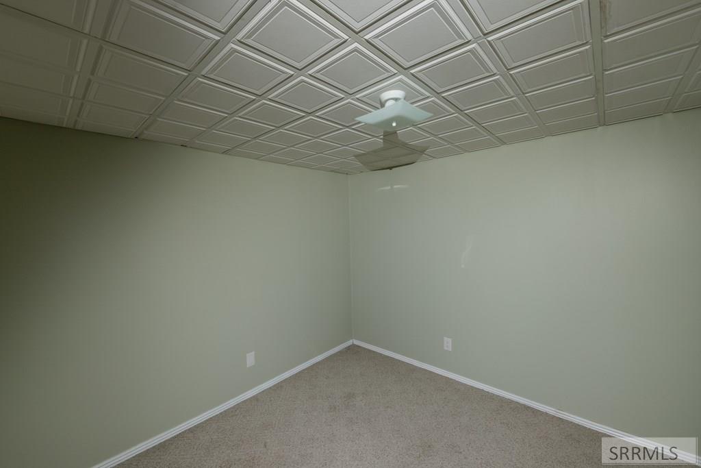 215 Clifford Street, BLACKFOOT, Idaho image 32