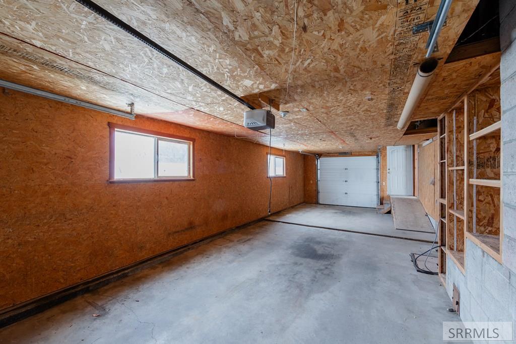 215 Clifford Street, BLACKFOOT, Idaho image 22