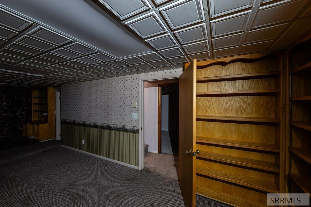 215 Clifford Street, BLACKFOOT, Idaho image 24