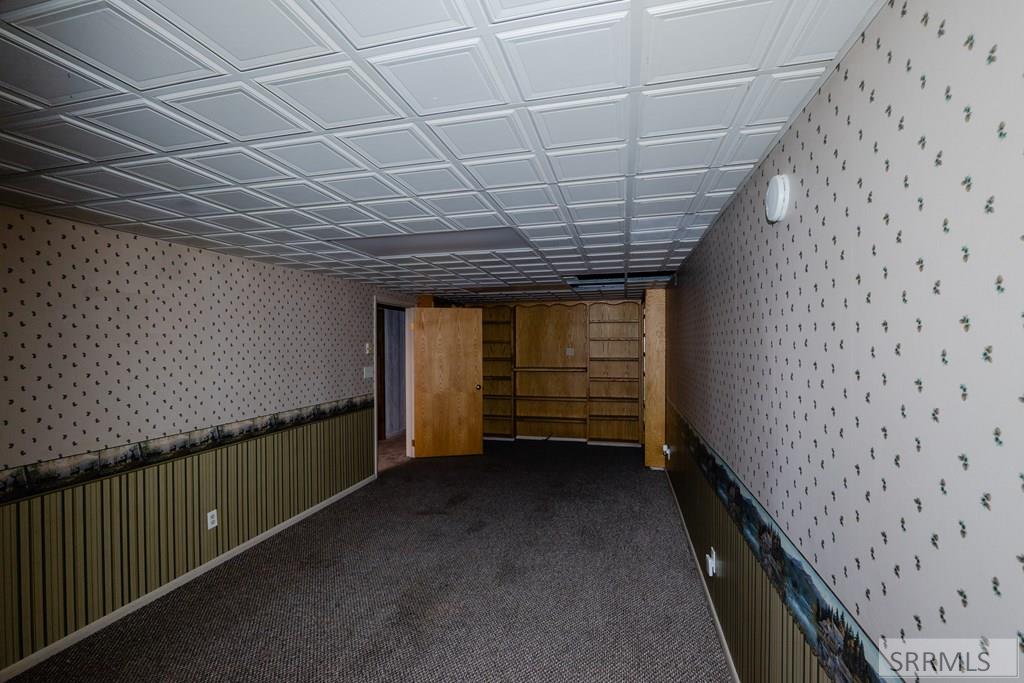 215 Clifford Street, BLACKFOOT, Idaho image 25