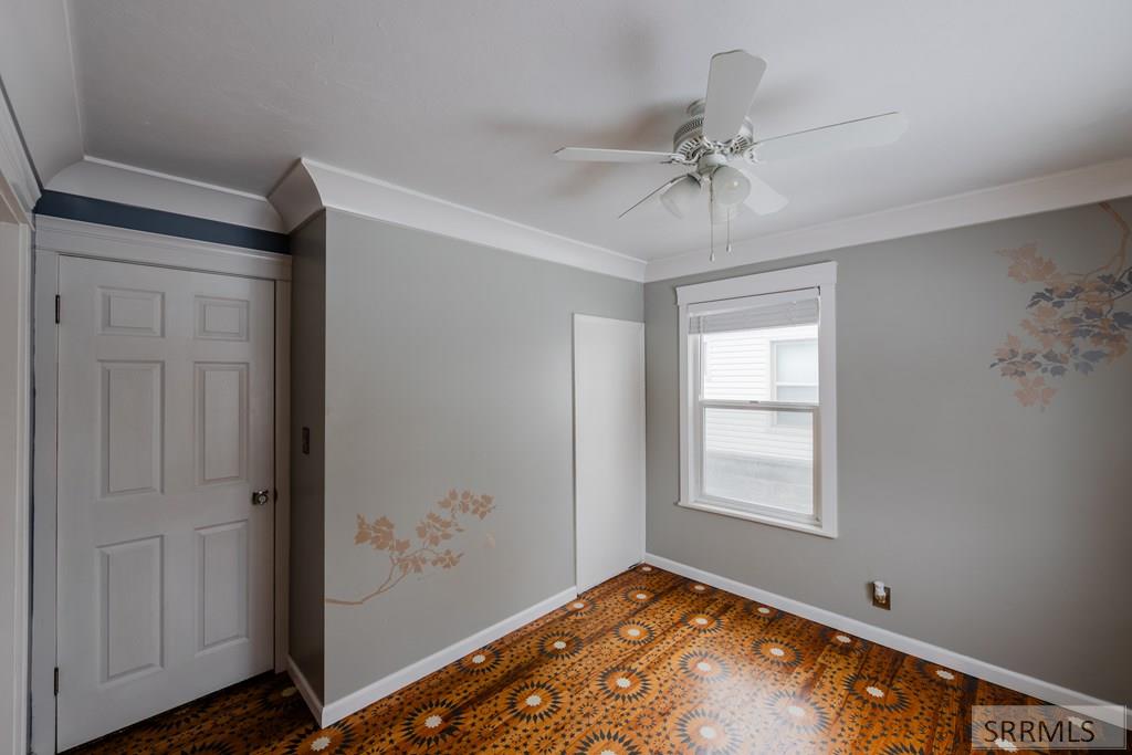215 Clifford Street, BLACKFOOT, Idaho image 17