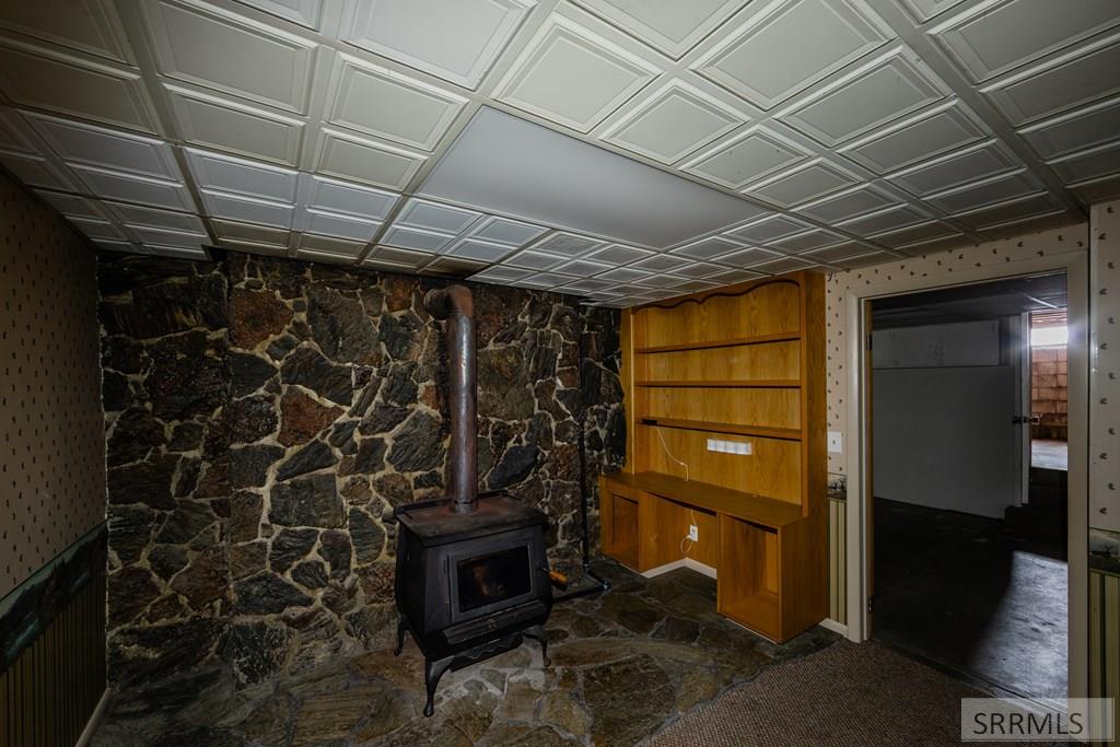 215 Clifford Street, BLACKFOOT, Idaho image 26