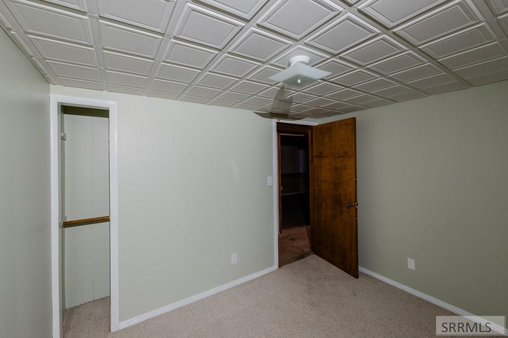 215 Clifford Street, BLACKFOOT, Idaho image 33