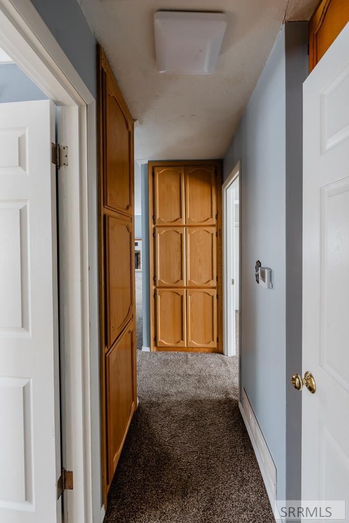 215 Clifford Street, BLACKFOOT, Idaho image 14