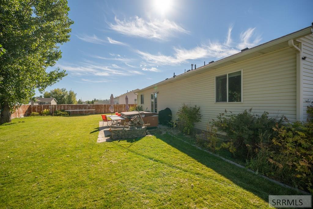 9668 Tustin, IDAHO FALLS, Idaho image 48