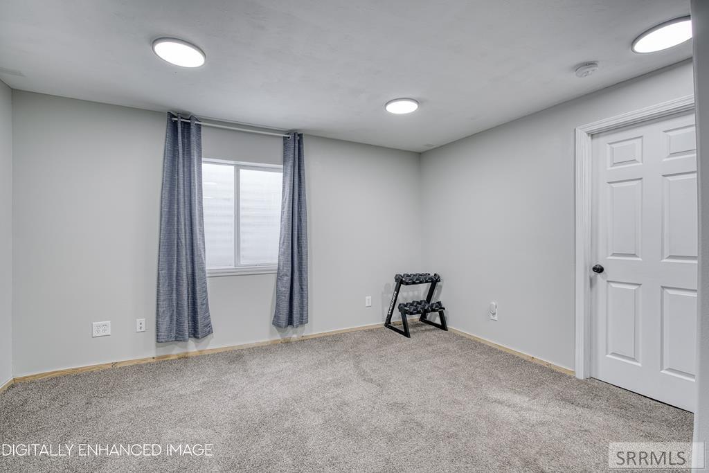 9668 Tustin, IDAHO FALLS, Idaho image 36