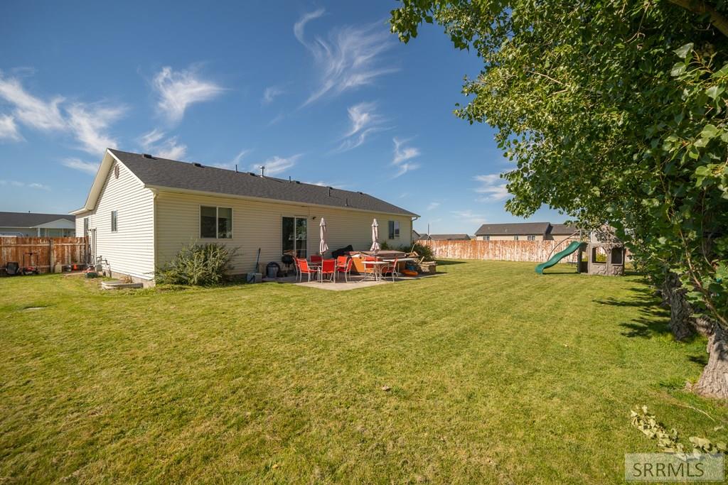 9668 Tustin, IDAHO FALLS, Idaho image 50