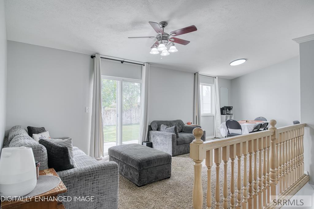 9668 Tustin, IDAHO FALLS, Idaho image 9