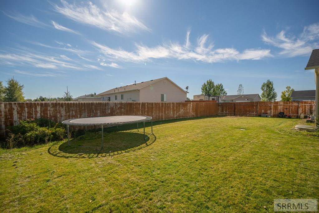 9668 Tustin, IDAHO FALLS, Idaho image 45