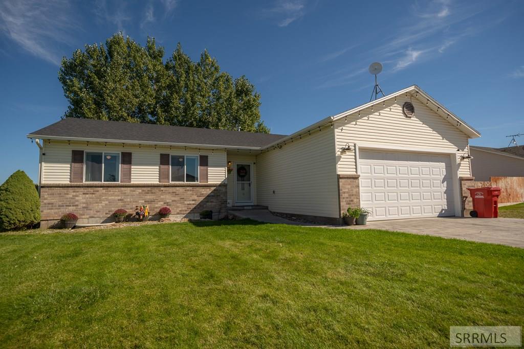 9668 Tustin, IDAHO FALLS, Idaho image 3