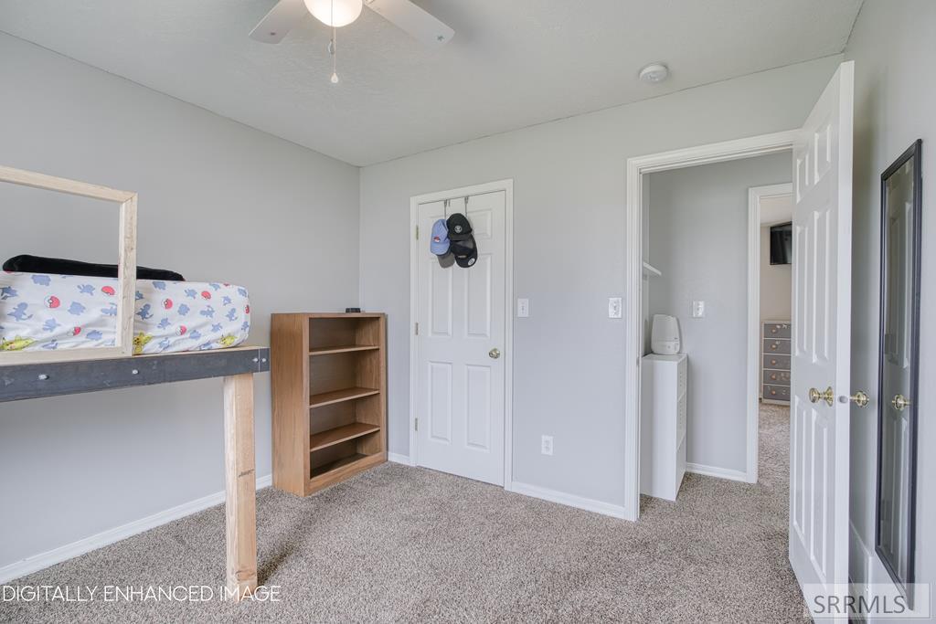 9668 Tustin, IDAHO FALLS, Idaho image 23