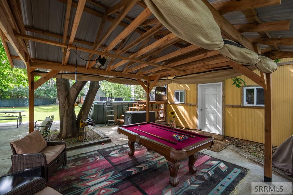 360 Summer Street, RIGBY, Idaho image 29