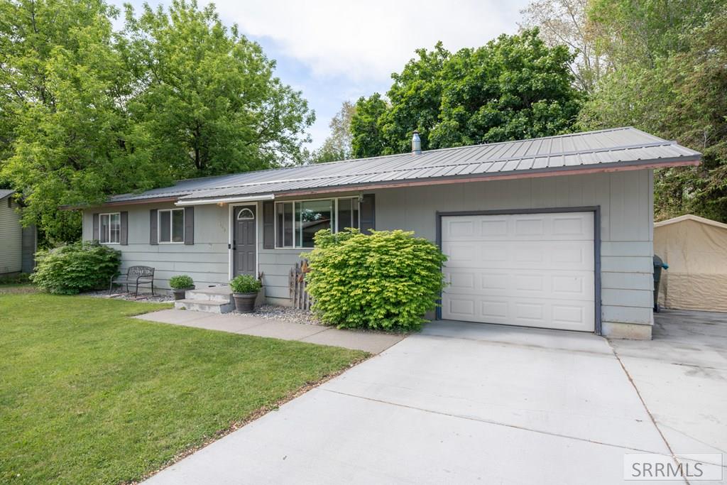 360 Summer Street, RIGBY, Idaho image 40