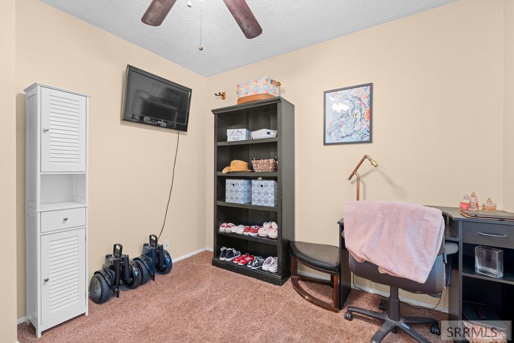 360 Summer Street, RIGBY, Idaho image 19