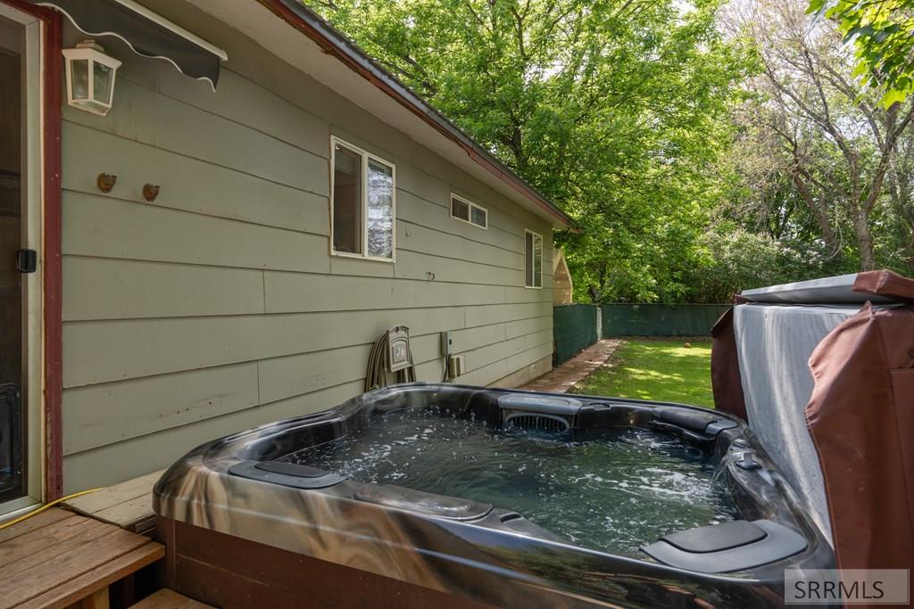 360 Summer Street, RIGBY, Idaho image 30