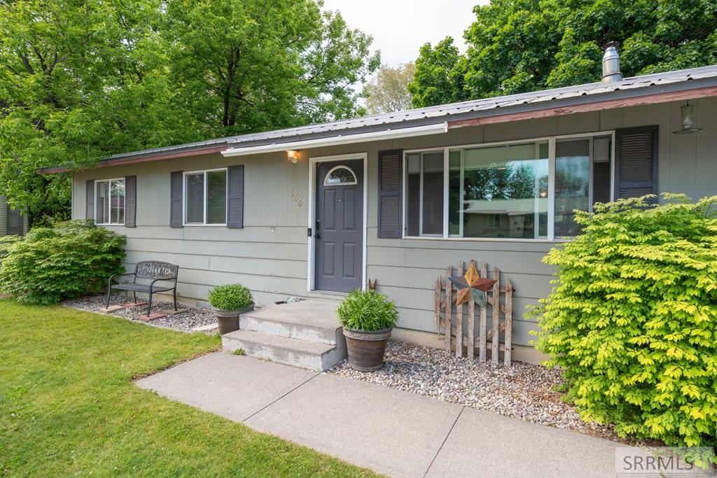 360 Summer Street, RIGBY, Idaho image 39