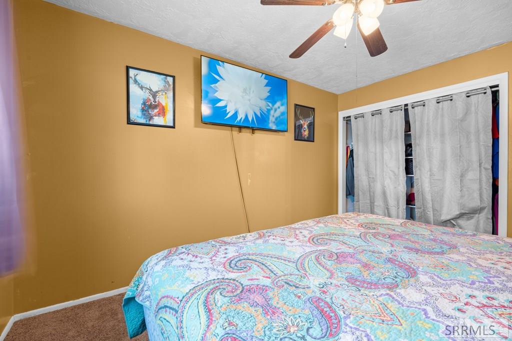 360 Summer Street, RIGBY, Idaho image 22